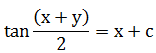 Maths-Differential Equations-23910.png